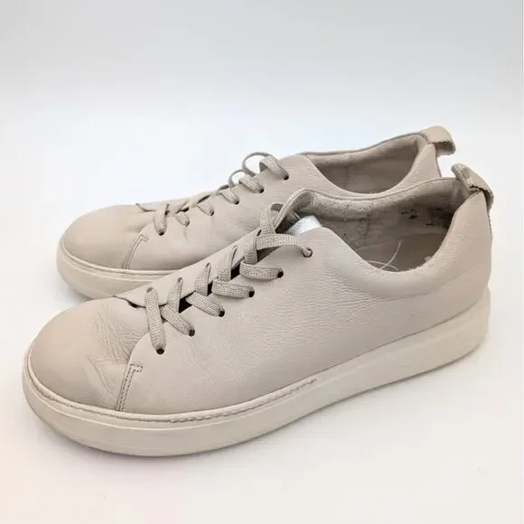 Paul Green Shoes Paul Green Upbeat Sneaker Shoes Womens